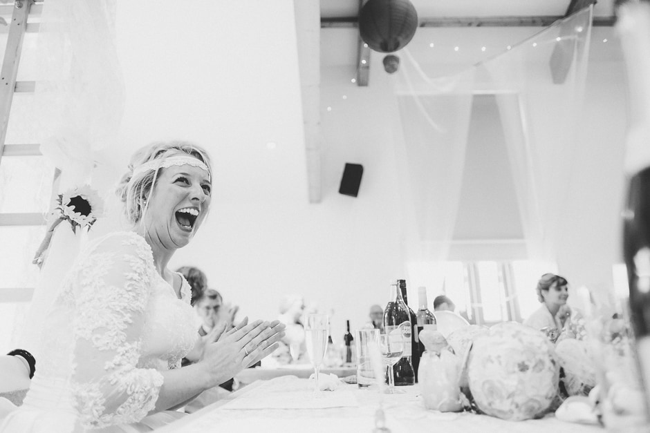 Village Fete Wedding-68